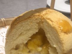 -凯逸轩·匠心粤菜(中城名仕汇店)