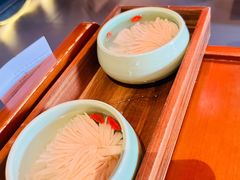 -捞王猪肚鸡火锅(昆山店)