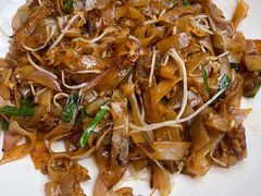 -墨白私房菜·广东菜 粤菜