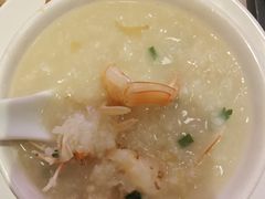 -花城粤菜餐厅(高新区店)