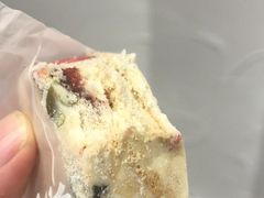 -今日Cake蛋糕茶歇·甜品台定制