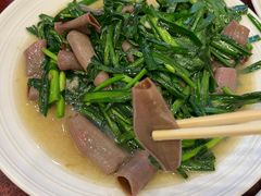 -林之六八·6886大连老菜馆