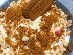 -ICEPOPO MILK(玖洲道店)