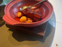 -申粤轩酒楼·三十年粤菜经典(丁香花园店)