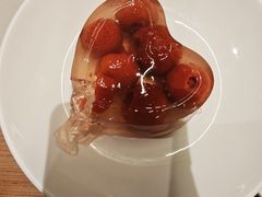 -牛街·马辈儿涮肉(牛街总店)