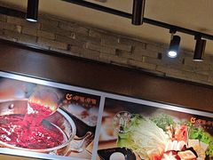 -呷哺呷哺 黄金牧场 (欢乐谷店)