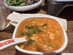 -管氏翅吧(国展店)