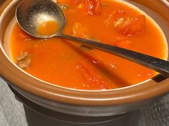 -长湘居(数码大厦店)