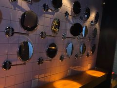 -HIB HUB公社(解放西路店)