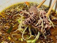 -杨氏青龙虾·吃蟹季(金盛路总店)