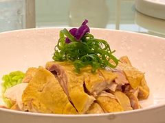 -7017浙菜•建德味(中财店)