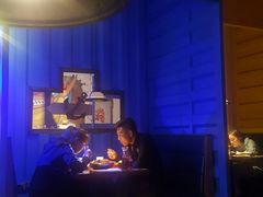 -胖哥俩肉蟹煲(河北勒泰购物中心店)