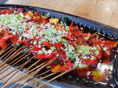 -成都吃客(九眼桥店)