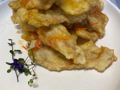 -全聚德(哈尔滨店)