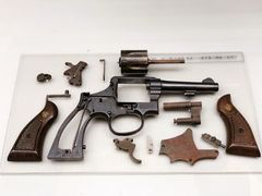 -澳门保安部队博物馆