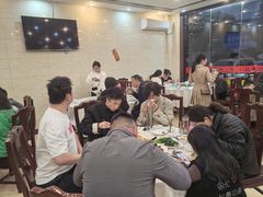 -胜记烧鹅美食