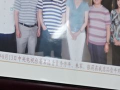 -吾穆勒蓬灰牛肉面·清真(北滨河中路店)