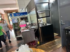 -四嫂鹅肉店(银海南二横街店)