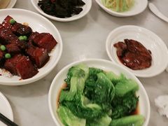 -南小馆(迪士尼小镇店)