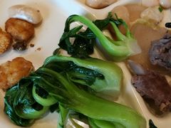 -成都诺亚8号酒店