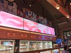 -COMMUNE幻师(花园道店)