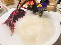 -陶陶居海鲜酒家(新马路店)