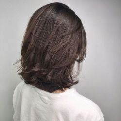 -BM SALON
