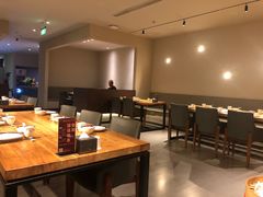 -京坛汇·烤鸭·京菜(宋庄店)