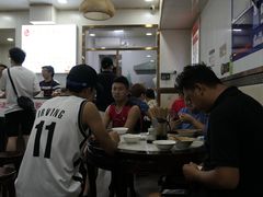 -肖家河家常面(肖家河北街店)