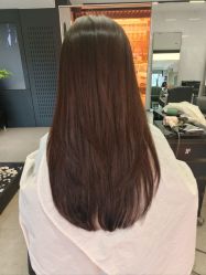 -付军剪艺JF ProSalon