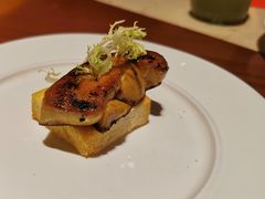 -富力丽思卡尔顿酒店·香荟全日制餐厅