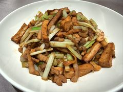 -谷语中餐厅