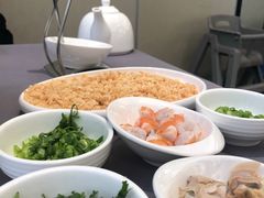 -徐记海鲜(明德门店)