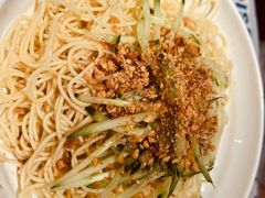 -松哥油焖大虾(科技园店)