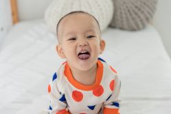 -DORA kids 朵拉儿童摄影花园店
