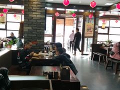 -和生记牛肉火勺店(汇兴家园店)