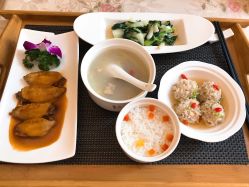 -纵享怡月月子中心(西稍门店)