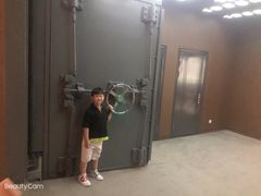 -苏州藏书羊肉(本溪路店)