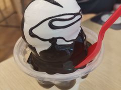 -DQ·蛋糕·冰淇淋(湖景东路店)