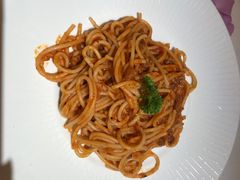-俄士厨房(时代天街店)