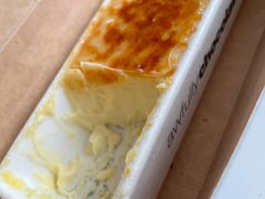 -Awfully Chocolate(来福士广场店)