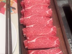 -锦城印象火锅(天府三街店)