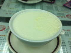 iphone_upload_pic-义顺牛奶公司