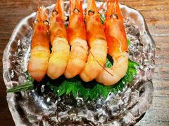 -三川·十酒Izakaya(南昌路店)
