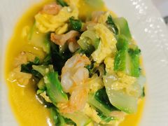 -船歌·鱼水饺青岛菜(枫蓝国际购物中心店)