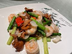 -上下九广州菜馆(锦业路店)