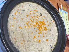 -快乐老家三鲜饺子东北菜(南六中路店)