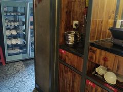 -湘当爱·鲜煮现炒(松岗立业路店)