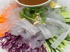 -壹零捌道·北京烤鸭(车公庄店)