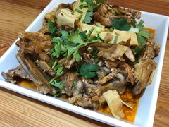 -奉天祥和锅烙铺(滂江街店)